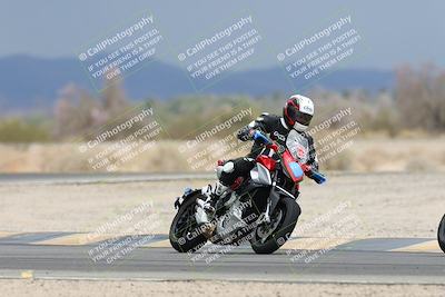 media/May-05-2025-Moto Forza (Mon) [[3c1838c5e5]]/2-B Group/Session 4 Turn 4/